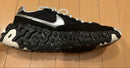 Undercover Sneakers Nike Overbreak Black
