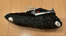 Undercover Sneakers Nike Overbreak Black