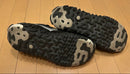 Undercover Sneakers Nike Overbreak Black