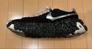 Undercover Sneakers Nike Overbreak Black