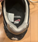 Undercover Sneakers Nike Overbreak Black