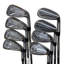 Single Iron Rmx Forged 8S Ir Ns Pro 950Gh Neo S) A