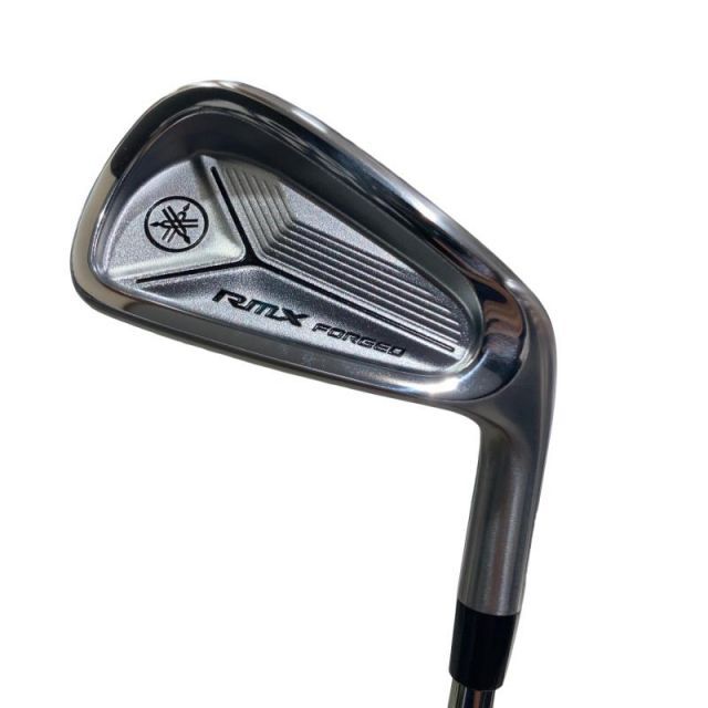 Single Iron Rmx Forged 8S Ir Ns Pro 950Gh Neo S) A