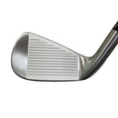 Single Iron Rmx Forged 8S Ir Ns Pro 950Gh Neo S) A