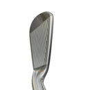 Single Iron Rmx Forged 8S Ir Ns Pro 950Gh Neo S) A