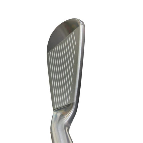 Single Iron Rmx Forged 8S Ir Ns Pro 950Gh Neo S) A
