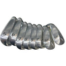 Single Iron Rmx Forged 8S Ir Ns Pro 950Gh Neo S) A