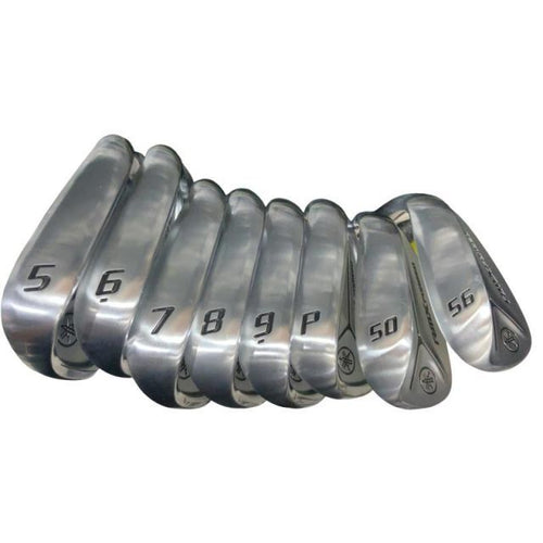 Single Iron Rmx Forged 8S Ir Ns Pro 950Gh Neo S) A