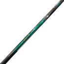 Single Iron Rmx Forged 8S Ir Ns Pro 950Gh Neo S) A
