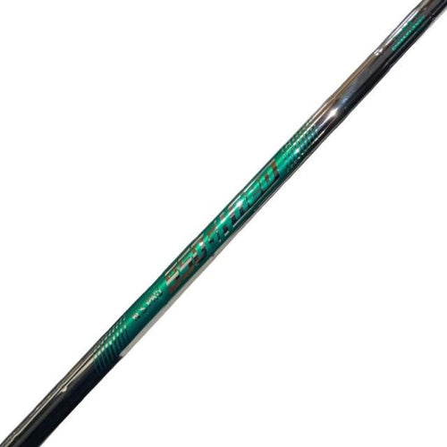 Single Iron Rmx Forged 8S Ir Ns Pro 950Gh Neo S) A
