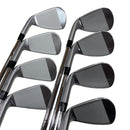Single Iron Rmx Forged 8S Ir Ns Pro 950Gh Neo S) A
