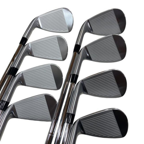 Single Iron Rmx Forged 8S Ir Ns Pro 950Gh Neo S) A