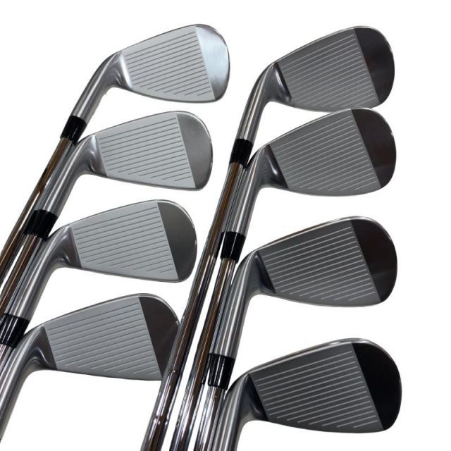 Single Iron Rmx Forged 8S Ir Ns Pro 950Gh Neo S) A