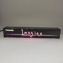 Panasonic Others 1980 Imagine