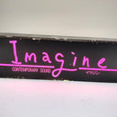 Panasonic Others 1980 Imagine