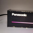 Panasonic Others 1980 Imagine