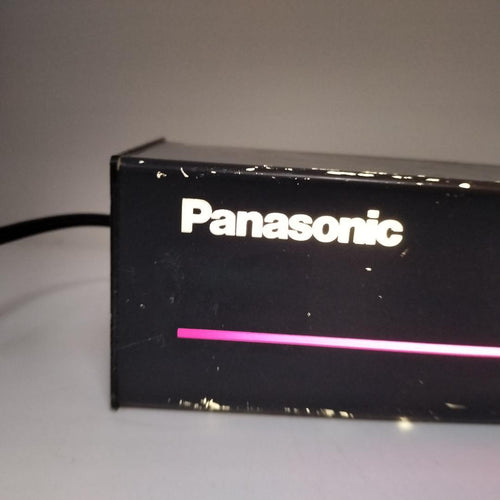 Panasonic Others 1980 Imagine