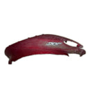 Yamaha Cowl Fender Sa36J