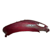 Yamaha Cowl Fender Sa36J