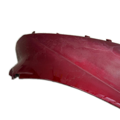 Yamaha Cowl Fender Sa36J