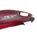 Yamaha Cowl Fender Sa36J