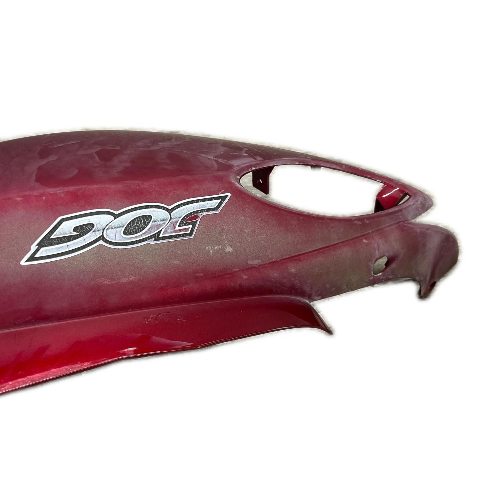 Yamaha Cowl Fender Sa36J