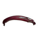 Yamaha Cowl Fender Sa36J