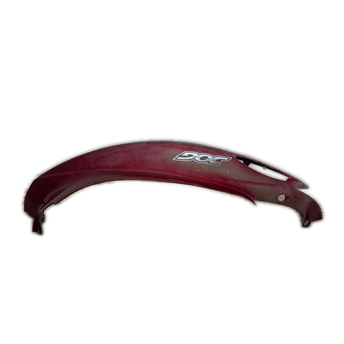 Yamaha Cowl Fender Sa36J