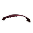 Yamaha Cowl Fender Sa36J