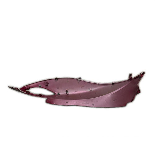 Yamaha Cowl Fender Sa36J