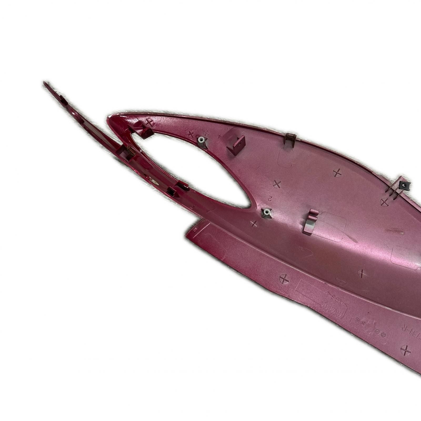 Yamaha Cowl Fender Sa36J