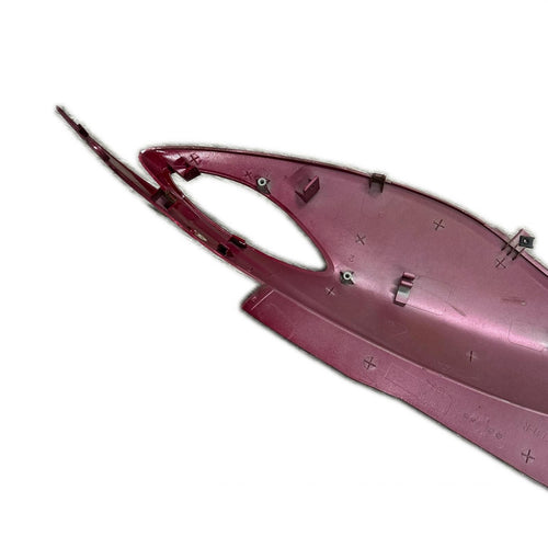 Yamaha Cowl Fender Sa36J