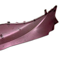 Yamaha Cowl Fender Sa36J