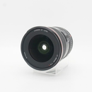 Canon Others Ef17-40/4L Usm