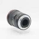 Canon Others Ef17-40/4L Usm