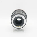 Canon Others Ef17-40/4L Usm