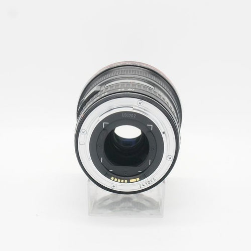 Canon Others Ef17-40/4L Usm