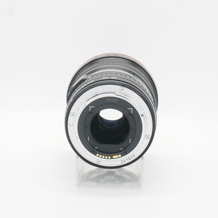 Canon Others Ef17-40/4L Usm
