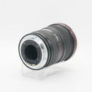 Canon Others Ef17-40/4L Usm