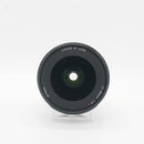 Canon Others Ef17-40/4L Usm