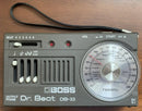 Boss Metronomes Roland Db-33