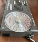 Boss Metronomes Roland Db-33