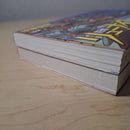 Boy'S Manga