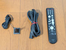 Denon Av Amplifiers Avc-1909-Sp