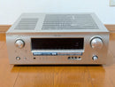 Denon Av Amplifiers Avc-1909-Sp