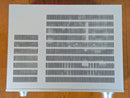 Denon Av Amplifiers Avc-1909-Sp