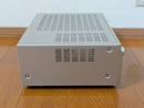 Denon Av Amplifiers Avc-1909-Sp