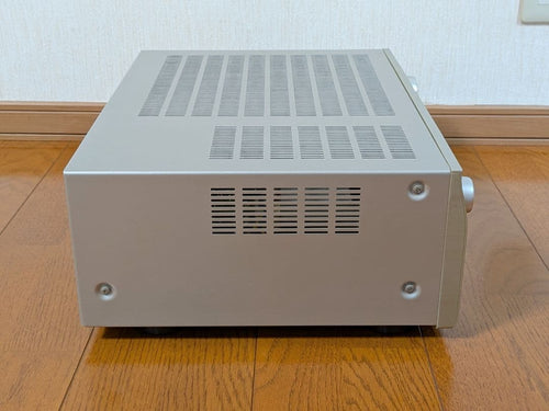 Denon Av Amplifiers Avc-1909-Sp