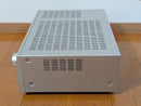 Denon Av Amplifiers Avc-1909-Sp