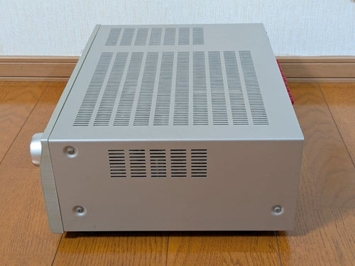 Denon Av Amplifiers Avc-1909-Sp